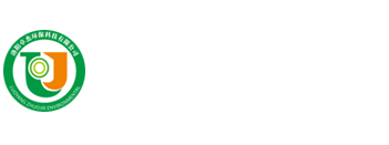 洛陽(yáng)卓杰環(huán)?？萍加邢薰?></a></h1>
    <nav class=