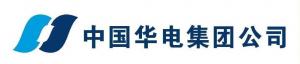 洛陽(yáng)卓杰環(huán)?？萍加邢薰?>
            </div>
          </a>
<!--          <a title=