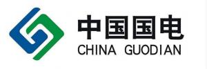 洛陽(yáng)卓杰環(huán)?？萍加邢薰?>
            </div>
          </a>
<!--          <a title=