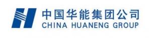 洛陽(yáng)卓杰環(huán)?？萍加邢薰?>
            </div>
          </a>
<!--          <a title=